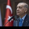 Alegerile municipale din Turcia: Duminică, președintele Recep Tayyip Erdogan a primit o „lovitură istorică”. Partidul său, islamo-conservator, AKP, a fost învins în toate marile orașe ale țării