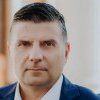 Alexandru Petrescu (ASF): „Românii înregistraţi pe platformele de criptoactive sunt de două-trei ori mai mulţi decât investitorii la bursă”