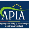 APIA și AFIR au făcut plăți de peste 19 milioane euro în perioada 15-17 aprilie 2024