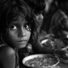 Aproape 282 milioane de persoane sunt în crasă insecuritate alimentară la nivel mondial