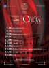 Bucharest Opera Festival – All Puccini Edition, 7-16 iunie 2024, la ONB