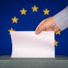 Campania electorală a UE arată că votul e esențial pentru a proteja democrația