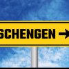 Ce crede mediul de afaceri din Austria despre extinderea Spațiului Schengen. Camera Economică Federală a Austriei: “România și Bulgaria sunt parteneri economici importanți; companiile noastre sunt al doilea cel mai mare investitor străin în ambele țări”