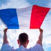 Ce manifestații de 1 Mai sunt așteptate în Franța