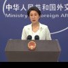 China respinge declarația americano-niponă privind politica sa nucleară