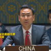 China solicită asigurarea dezvoltării multilaterale a copiilor