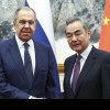 Cinci propuneri privind dezvoltarea relațiilor China-Rusia