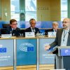 Comitetul Economic și Social European avertizează că Pachetul pentru Apărarea Democrației ar putea să nu își respecte promisiunile
