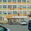 Concluzii ale Raportului Corpului de Control al Ministrului Sănătății la Spitalul Clinic de Urgență Sf. Pantelimon București