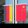 Consensul chino-german, răspuns puternic la „zgomotul” Occidentului
