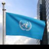 Consiliul de Securitate al ONU va examina cererea Palestinei de aderare la Organizația Națiunilor Unite