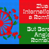 Evenimente privind istoria minorităților romilor din România, organizate de Centrul Național de Cultură a Romilor – Romano Kher şi Agenţia Naţională pentru Romi