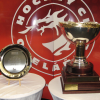Extraliga: HC Oceláři Třinec scrie istorie și câștigă al cincilea titlu de campioană consecutiv