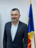 Gheorghe Cârciu, secretar de stat al DRP: „Suntem alături de comunitatea românească din Bruxelles, sprijinind proiectele menite să păstreze identitatea noastră națională în afara granițelor”