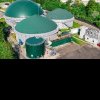 Ghidul de finanțare pentru investiții în capacități de producție a energiei din biogaz pe bază de gunoi de grajd a fost pus în consultare publică