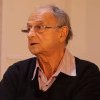 Ilie Șerbănescu a murit la vârsta de 81 de ani