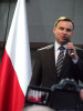 În fața amenințării Rusiei, Polonia este gata să primească arme nucleare pe teritoriul său
