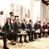Întărirea relațiilor bilaterale între ANCOM și Emiratele Arabe Unite prin memorandum de colaborare