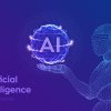 Inteligența Artificială: un fenomen prospectiv sau catalizator pentru o cultură organizațională centrată pe oameni?