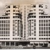 Julius Meinl Living achiziționează proprietatea Hotel Ambasador din București și începe lucrările pentru transformarea acesteia într-unul dintre hotelurile de excepție din oraș