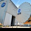 National Geographic anunță premiera serialului ”NASA: Culisele Inovațiilor”, la 43 de ani de la trimiterea primei nave în spațiu