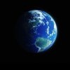 National Geographic marchează Ziua Pământului cu un program special pe 22 aprilie