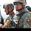 Nicolae Ciucă, despre reintroducerea serviciului militar obligatoriu: „Este foarte greu de realizat un astfel de demers”