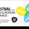 Noul Bauhaus European: cum arată inovația în acțiune și cum decurg pregătirile pentru festivalul de la Bruxelles