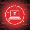 O nouă vulnerabilitate în SharePoint permite hackerilor să fure fișiere fără a fi detectați