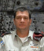 Orientul Mijlociu: Șeful Serviciului militar de informații al Israelului a demisionat, asumându-și „întreaga răspundere” pentru eșecul în fața atacului Hamas din 7 octombrie