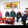 „Poporul, pe primul loc”, articol semnat de Xi Jinping