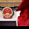 Președintele Xi Jinping a numit noi ambasadori