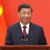 Președintele Xi Jinping este așteptat într-o vizită de stat în Franța, în zilele de 6 și 7 mai