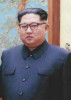 Programul zilnic al lui Kim Jong-un pare să fi devenit testarea de rachete balistice tot mai perfecționate
