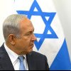 Războiul din Gaza: Benyamin Netanyahu anunță că a fost stabilită data ofensivei asupra orașului și regiunii Rafah. Invocă necesitatea lichidării ultimelor batalioane ale Hamas