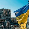 Războiul din Ucraina: Încă o noapte de bombardamente masive ale rușilor la Kiev, Harkov, Odessa și alte localități din Ucraina. Zeci de rachete și drone au vizat în special infrastructurile energetice