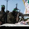 Războiul în Gaza: O delegație a mișcării islamiste Hamas va reveni la Cairo cu un răspuns referitor la încetarea focului