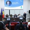 Republica Moldova: Oliver Röpke, Președintele CESE – “Dezinformarea este o armă care dăunează societăților noastre”