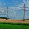 România a exportat toată săptămâna electricitate în regim de urgență către Ucraina