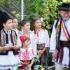 România, prin Ministerul Economiei, Antreprenoriatului și Turismului, participă la concursul Best Tourism Villages 2024, lansat de Organizația Mondială a Turismului