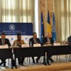 România va găzdui un centru regional al Organizației de Dezvoltare Industrială a Națiunilor Unite, destinat coordonării proiectelor Europei de Est