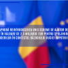Schemă de ajutor de stat a României în valoare de 2,5 miliarde euro pentru sprijinirea întreprinderilor