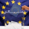 Situația geopolitică face ca votul la alegerile europene să fie și mai important