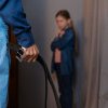 ȚARĂ DE LAȘI! 70% dintre români cunosc cazuri de violență domestică, însă doar 4% au anunțat autoritățile