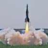Testările de rachete nord-coreene devin tot mai dese. A fost lansată o nouă rachetă balistică hipersonică spre Marea Japoniei