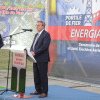 Transelectrica a inaugurat cea mai complexă linie electrică aeriană construită în ultimii 30 de ani în Rețeaua Electrică de Transport din România: LEA 400 kV Porțile de Fier – (Anina) – Reșița