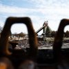 Ucraina: Rușii lovesc în aceste zile cu severitate situri energetice și rețele feroviare pentru a bloca sosirea ajutorului militar occidental