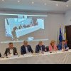 Un eveniment CSN Meridian: Numărătoarea inversă până la alegerile europene: ce reprezintă ele pentru muncitorul român?