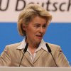 Uniunea Europeană: Ursula Von der Leyen, somată să explice o numire într-o înaltă și bine plătită funcție europeană controversată