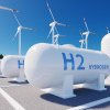 Viitorul hidrogenului în România: mituri și realitate